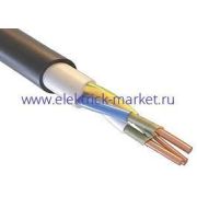 Конкорд Кабель ППГнг(А)-FRHF 3х2,5