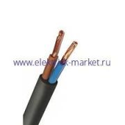 Конкорд Провод ПВС 2х2,5