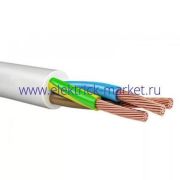 Конкорд Провод ПВС 3х4