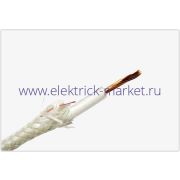 Провод РКГМ 1