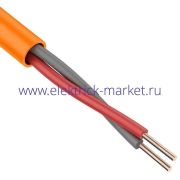 Кабель КПСЭнг(А)-FRHF 1х2х1.5