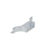 Ответвитель для лотка Т-образ. горизонт. DL 100х80 в комплекте с крепеж. эл. DKC 36250K