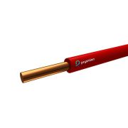 Провод ПуВнг(А)-LS 1х1 К (м) РЭК-PRYSMIAN 0601030401