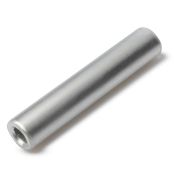 Гильза соединительная ГА 95-13 УХЛ3 опрес. алюм. CuPRO КЗОЦМ 5795