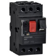 Пускатель ПРК32-18 In18А Ir13-18А Ue 660В KARAT IEK DMS11-018