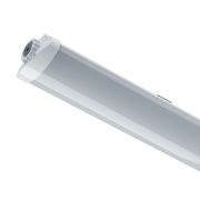 Светильник светодиодный ДСП 61 004 DSP-02-36-6.5K-IP65-LED 36Вт 6500К IP65 4500лм 176-264В (аналог ЛСП 2х36) Navigator 61004