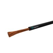 Провод ПуГВнг(А)-LS 1х35 Ч (м) РЭК-PRYSMIAN 0501110106