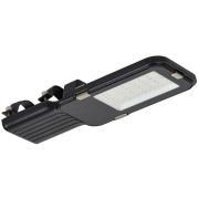 Светильник светодиодный ДКУ 1013-50Д 5000К IP65 уличный консольный IEK LDKU1-1013-050-5000-K03