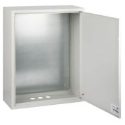 Корпус металлический SIMPLE ЩМП-3-0 (650х500х220мм) IP31 УХЛ3 Эра Б0057146